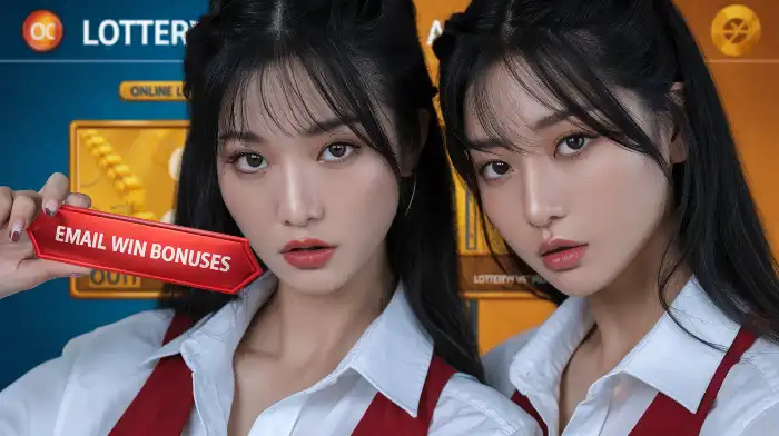 Ruay หวย ช่องทางแทงหวยครบวงจร หวยรัฐบาลไทย หวยต่างประเทศ หวยฮานอย หวยยี่กี หวยหุ้น